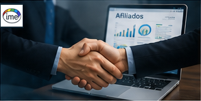 Marketing de Afiliación