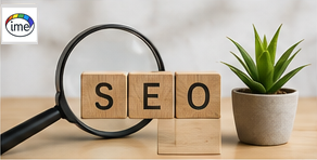 SEO: Optimiza tu web y Mejora tu posicionamiento natural