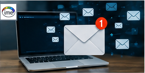 E-mail Marketing