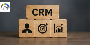 CRM: Gestión de la relación con nuestros clientes