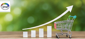 Incrementar nuestras ventas conociendo mejor a nuestros clientes