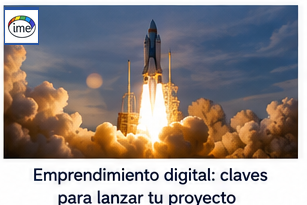 Aprender, Adaptarse, Avanzar (Emprendimiento)