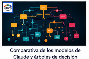 Arbol de decisión: qué modelo de Claude usar según tu tarea