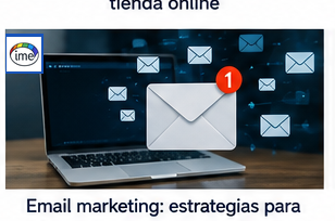 E-mail Marketing