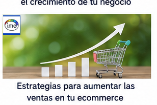Incrementar nuestras ventas conociendo mejor a nuestros clientes
