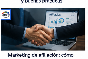 Marketing de Afiliación