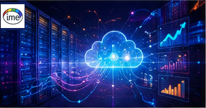 IA y Big Data: Transformando tu negocio