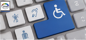 Cómo crear una web accesible