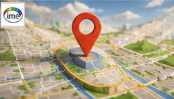 Búsqueda en Google Maps – El gráfico de conocimiento