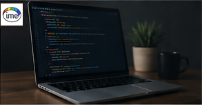 Un buen desarrollo web ayuda a mejorar su negocio