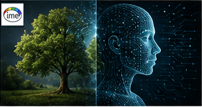 Inteligencia Artificial: El Reto de la Sostenibilidad, los Sesgos y el Futuro Digital
